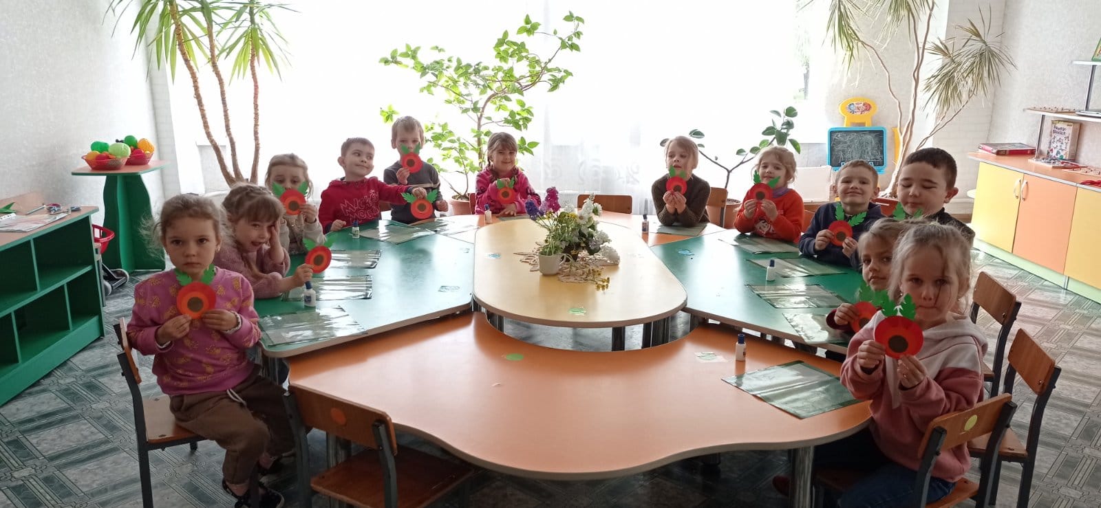 345845313_654588776506290_6025436428679561085_n